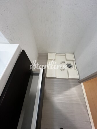 ソラーナ・エムの物件内観写真